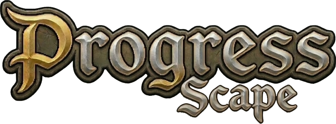 ProgressScape
